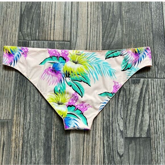 Rip Curl Ophelia Bikini Size XL - Picture 11 of 15